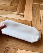 Burberry kosmetyczka nowa 