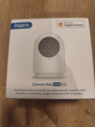 Kamera Aqara Camera Hub G2H Pro