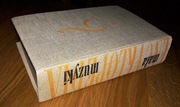 Encyklopedia Muzyki 1968