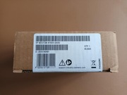 Karta wyjść cyfrowych SAFETY SIEMENS 6ES7138-4FB04-0AB0