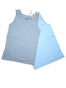 Zestaw podkoszulek dla dzieci 2st 