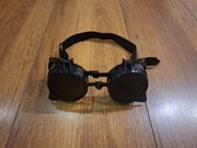 Gogle Spawalnicze Hobart Do Spawania Acetylenowo-Tlenowego