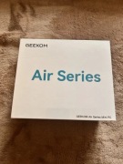 Mini Pc GEEKOM air 12