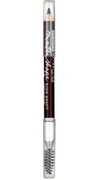Maybelline Master Shape Brow Pencil Kredka do brwi Deep Brown 0,6g