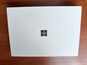 Microsoft Surface Pro 12' Snapdragon X Plus | 16GB |256GB | Platinum