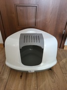 Kuweta narożna Savic Nestor Corner