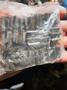 Mtd zębatka układu kierowniczego oryginał yardman gutbrod wolf garten