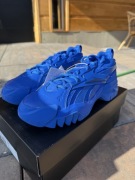 Nowe damskie buty Club C Cardi V2 Women