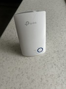 Wzmacniacz WiFi TP-Link
