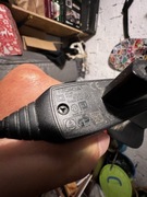 Ładowarka Nokia oryginalna