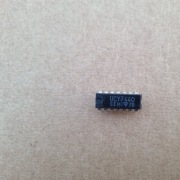 Układ scalony UCY7440 CEMI
