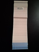 Taśma bn96-53378b e230343 (1)