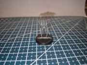 Wh40k Spindle Drone Blackstone Fortress