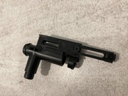 Komora hop up AK (ASG, Airsoft)