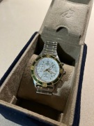 Zegarek Breitling 80290 J Class