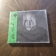 PETER GABRIEL i/o UK 2023 2CD unofficial prog  rock