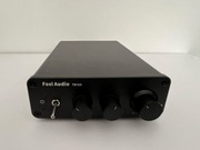 Wzmacniacz Fosi Audio TB10D