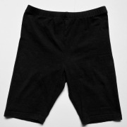 H&M legginsy kolarki rozm. 140