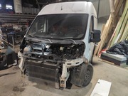 Części Ducato 3.0 2008 rok