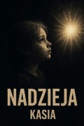 "Nadzieja" Druga Autorska Książka