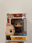Funko Pop DC Batman PX