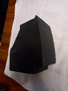 Pojemnik na fusy do ekspresu Saeco