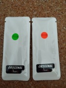 Mocz syntetyczny 2 X 25ml Tanio 