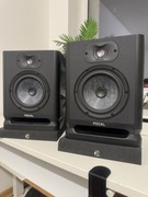 Monitory studyjne Focal Alpha 65 Evo