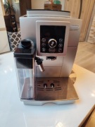 DeLonghi Cappuccino Ecam 23.460.s