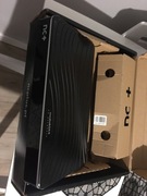 Tuner sat 3740sx z dyskiem hd (canal+ mediabox plus)