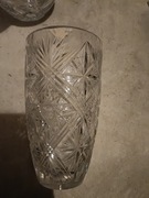 Sprzedam Kryształy prl 