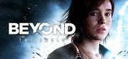 Beyond Two Souls klucz Steam