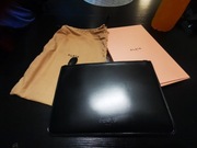 Alaia Paris kopertówka 