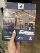 Taśma LED 9 metrów