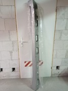 Avensis III T27 prawa listwa progowa od 08- 2015