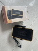 Grzejnik elektryczny przenośny 900w NOWY