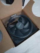 Chłodzenie Box AMD AM-4