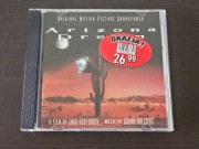 Arizona Dream, Goran Bregovic, Soundtrack