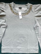 Bluzka M Ann Taylor 