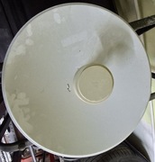 Ubiquiti PowerBeam 18 dBi (PBE-M2-400)