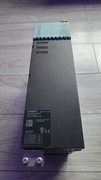 Moduł silnikowy Drive SIEMENS SINAMICS 6SL3120-1TE23-0AA3