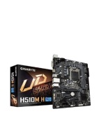 Gigabyte H510M H