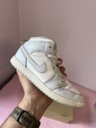Buty Nike Air Jordan 1 Mid