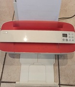 Uszkodzona drukarka HP DeskJet Ink Advantage 3788