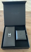 Zegarek MVMT