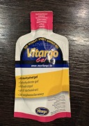 Żel Vitargo Arbuz Gel