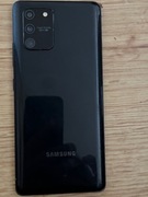 Smartfon Samsung Galaxy S10 lite