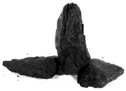 LIGNIT  DO AKWARIUM GLZ2