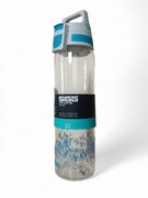 Butelka SIGG Total Clear One MyPlanet Aqua 0,75L