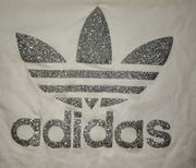 Koszulka damska T-shirt Adidas 